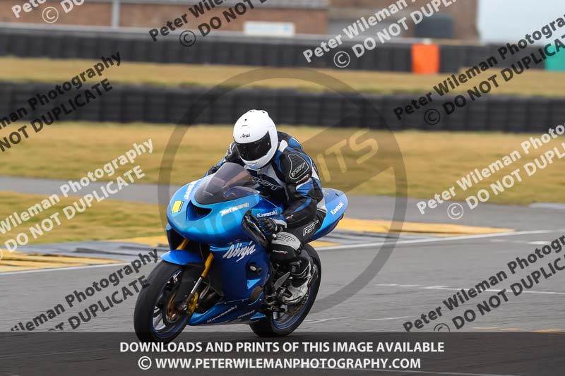 7th March 2020;Anglesey Race Circuit;No Limits Track Day;anglesey no limits trackday;anglesey photographs;anglesey trackday photographs;enduro digital images;event digital images;eventdigitalimages;no limits trackdays;peter wileman photography;racing digital images;trac mon;trackday digital images;trackday photos;ty croes
